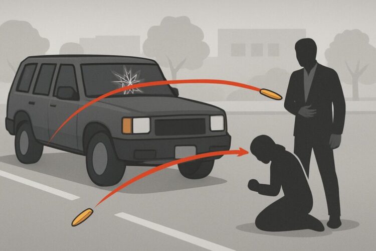 罷免倒數最後關頭 是否再現選舉賤招奧步秀下限? 罷免倒數最後關頭 是否再現選舉賤招奧步秀下限?