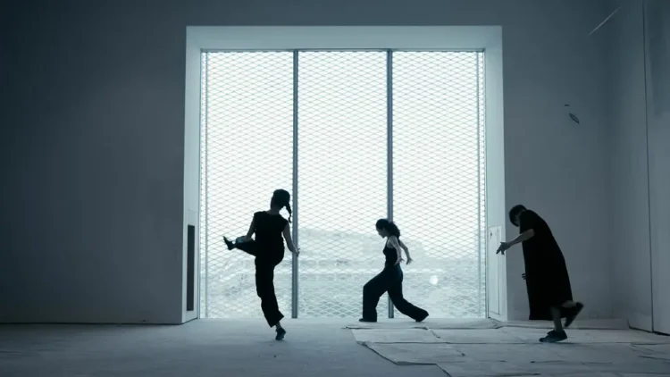 中美館開館展萬物的邀約主題亮相 集結國內外策展陣容引領臺中邁向藝術新時代