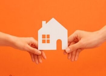 房屋買賣房屋過戶流程說明，常見問題流程說明，房屋買賣House91找房趣告訴您