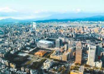 續創8年新低！六都上半年交易僅10萬棟 6月回溫 專家示警：全年交易恐跌破28萬棟