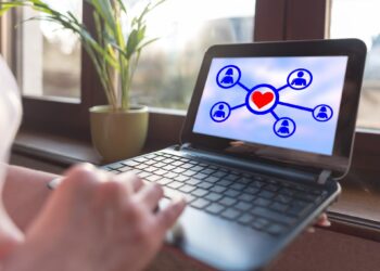 見網友約會安全第一步 5個理由告訴妳為什麼背景調查不可少