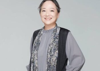 少女半年無法做運動！恐處於壓抑情緒狀態