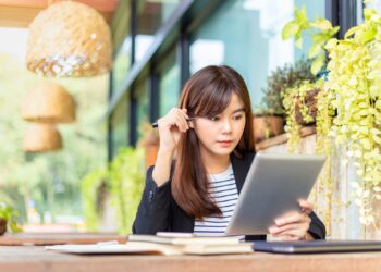 保持個人空間是愛情的調味料？4招教妳在戀愛中保持自我