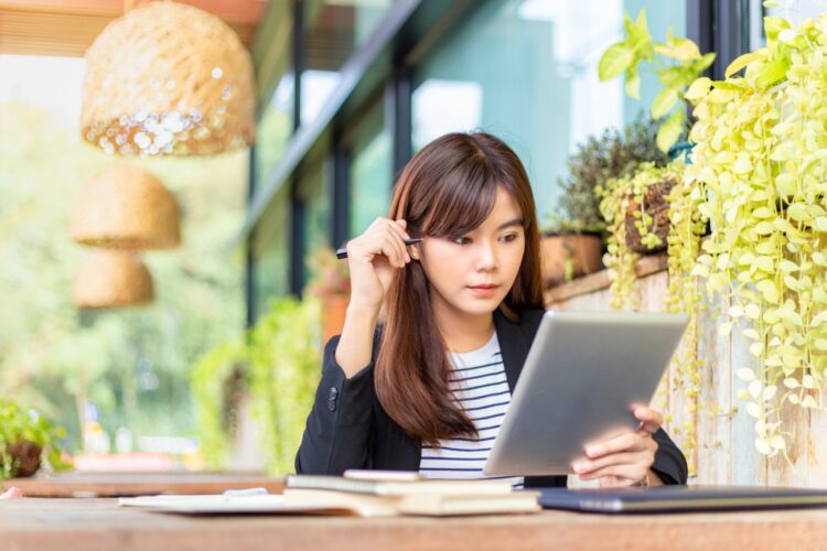 保持個人空間是愛情的調味料?4招教妳在戀愛中保持自我 保持個人空間是愛情的調味料?4招教妳在戀愛中保持自我