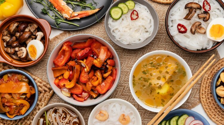 預售票開賣 DCARD網友推爆美食展! 米其林蝦仁肉圓成焦點 預售票開賣 DCARD網友推爆美食展! 米其林蝦仁肉圓成焦點