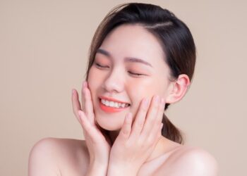 變美不動聲色！脆友點名肉毒選「這品牌」