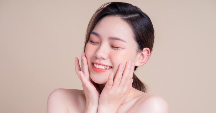 變美不動聲色！脆友點名肉毒選「這品牌」