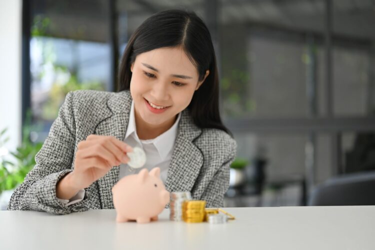 愛情不是唯一!先求生存再談情說愛 5大法則教妳成為自信都會女 愛情不是唯一!先求生存再談情說愛 5大法則教妳成為自信都會女
