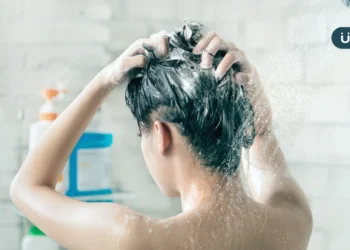 天然洗髮精就等於安全？髮型師解析「5大關鍵成份」油性頭皮別用這種