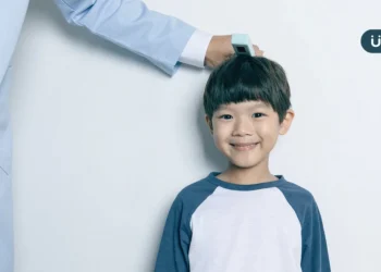 孩子長不高怎麼辦？該吃轉骨方嗎？中醫揭做到「這件事」才有效果