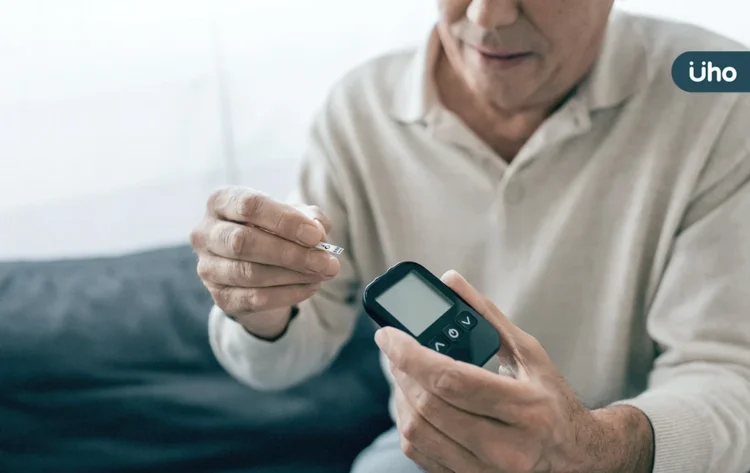 血糖偏高沒關係？醫示警：糖尿病前期「這種失智症」風險增54%