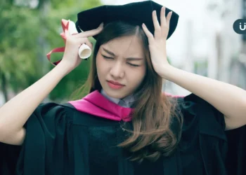 畢業即失業⋯找工作好焦慮？中醫教你「2招順心肝」：多吃健脾食物