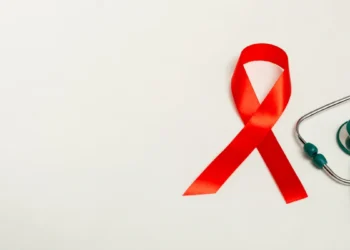 7/2 台灣U=U Day愛滋權促會揭「五大U=U迷思」