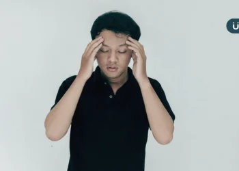 別跟憂鬱、躁鬱症混淆！北榮AI腦影像揪「思覺失調症」準確率達9成