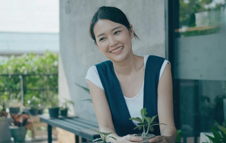 我想要怎樣的人生?從「論碼」找到天賦優勢:教你成為自己的領袖 我想要怎樣的人生?從「論碼」找到天賦優勢:教你成為自己的領袖