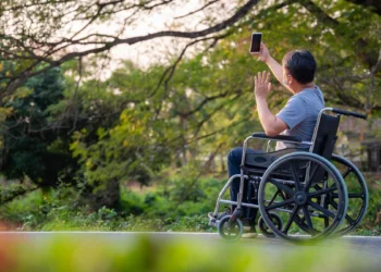 跨科團隊整合照護 成大醫院邁入脊髓性肌肉萎縮症（SMA）治療新里程