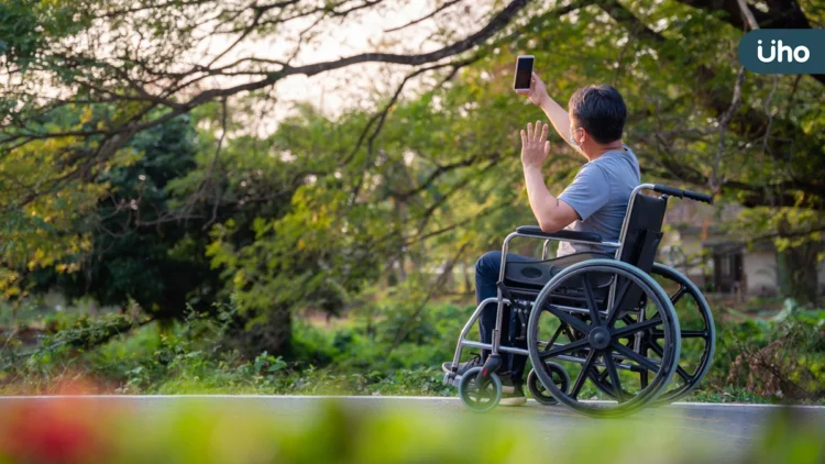 跨科團隊整合照護 成大醫院邁入脊髓性肌肉萎縮症(SMA)治療新里程 跨科團隊整合照護 成大醫院邁入脊髓性肌肉萎縮症(SMA)治療新里程