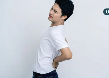 腰痠、疲倦、怕冷⋯我是腎虛嗎？中醫教你「這樣做」循序改善體態