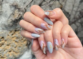 桃園美甲美睫推薦 在地人氣美容沙龍 網友熱搜美學首選