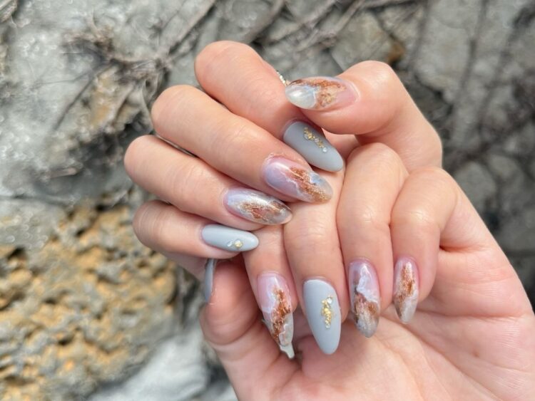 桃園美甲美睫推薦 在地人氣美容沙龍 網友熱搜美學首選 桃園美甲美睫推薦 在地人氣美容沙龍 網友熱搜美學首選