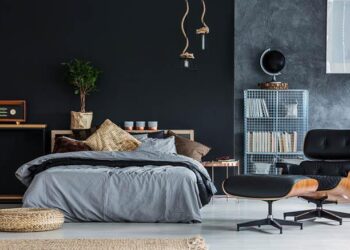 新北二手家具行推薦 家具家電一次買齊 高CP值選擇指南