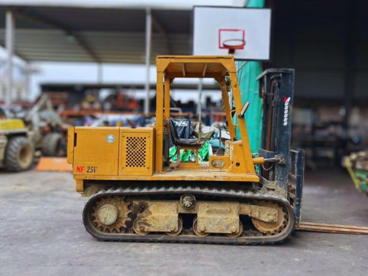 價格透明、租期彈性 台南重型機具出租廠商夯 價格透明、租期彈性 台南重型機具出租廠商夯