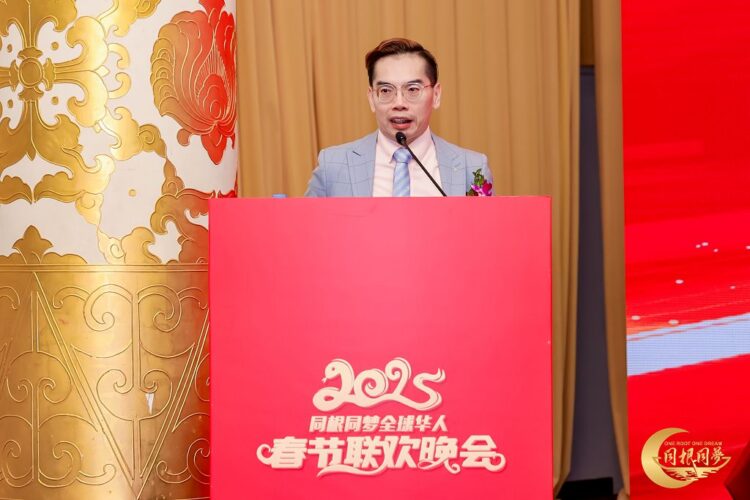 台灣之光!陳沅昌博士榮獲歐洲醫學科學院終身榮譽教授 台灣之光!陳沅昌博士榮獲歐洲醫學科學院終身榮譽教授