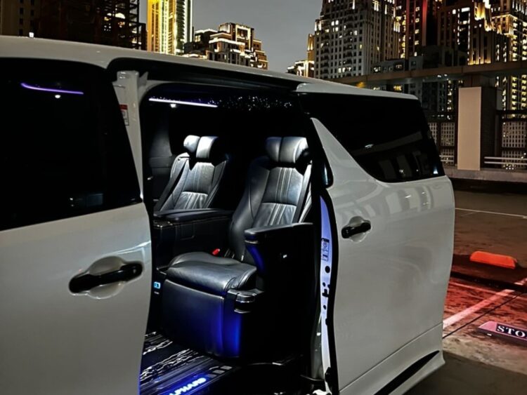 台中高鐵租車推薦 西屯租車行首選 服務透明安心不踩雷 台中高鐵租車推薦 西屯租車行首選 服務透明安心不踩雷