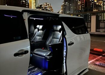 台中西屯高鐵租車 服務透明安心