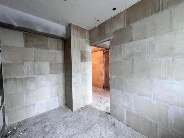 新北隔間工程 專業防潮防火隔間牆 新北隔間工程 專業防潮防火隔間牆