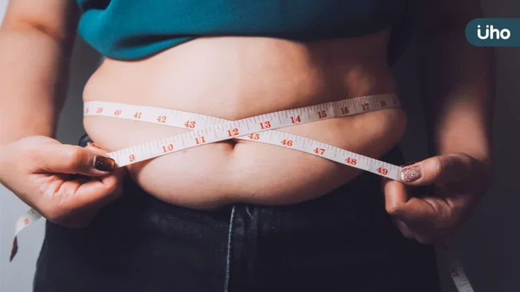 心臟科領域一大突破 最新研究:減重針劑不只瘦身 更護心 心臟科領域一大突破 最新研究:減重針劑不只瘦身 更護心