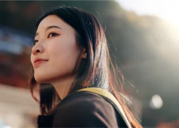 21天習慣養成挑戰：從自我批判到自我成長轉變