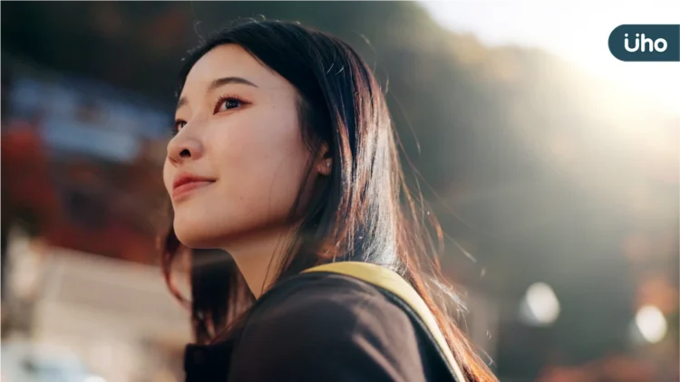 21天習慣養成挑戰:從自我批判到自我成長轉變 21天習慣養成挑戰:從自我批判到自我成長轉變