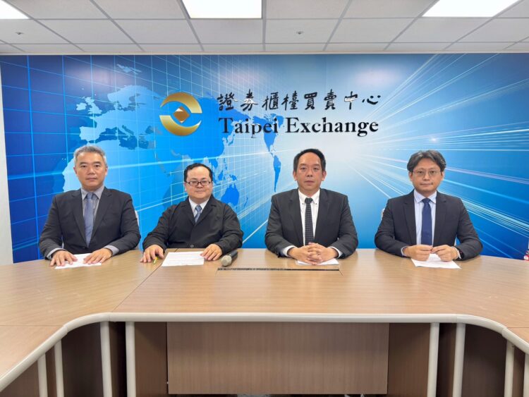三地能源分割儲能業務 新設嘉佑能源 三地能源分割儲能業務 新設嘉佑能源