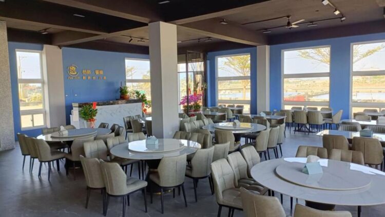 屏東枋寮景觀餐廳推薦 自養龍虎斑入菜 融合川味熱炒新鮮饗宴 屏東枋寮景觀餐廳推薦 自養龍虎斑入菜 融合川味熱炒新鮮饗宴