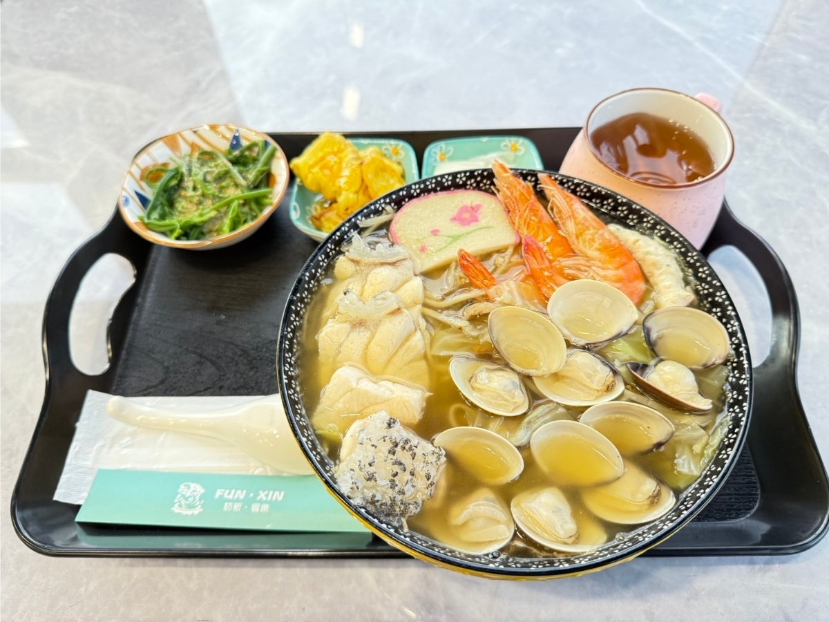 屏東枋寮景觀餐廳推薦 自養龍虎斑入菜 融合川味熱炒新鮮饗宴 屏東枋寮景觀餐廳推薦 自養龍虎斑入菜 融合川味熱炒新鮮饗宴