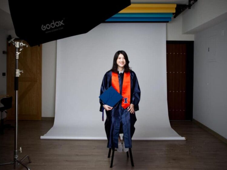 高雄證件照拍攝推薦 左營人氣攝影工作室還你最自然自信笑容 高雄證件照拍攝推薦 左營人氣攝影工作室還你最自然自信笑容