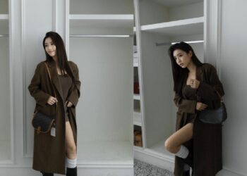 台中二手精品店 溫卡精品深受好評