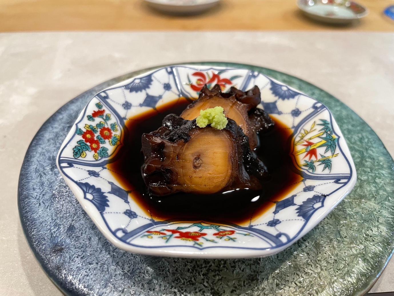 彰化無菜單料理 鹿港人氣板前壽司 體驗日本直送極鮮海味 彰化無菜單料理 鹿港人氣板前壽司 體驗日本直送極鮮海味