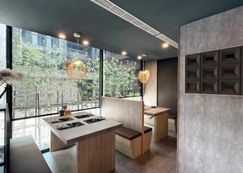 台中南屯石頭火鍋 自助吧吃到飽不踩雷