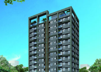 強震頻傳下居住警訊 老屋安全成顯學