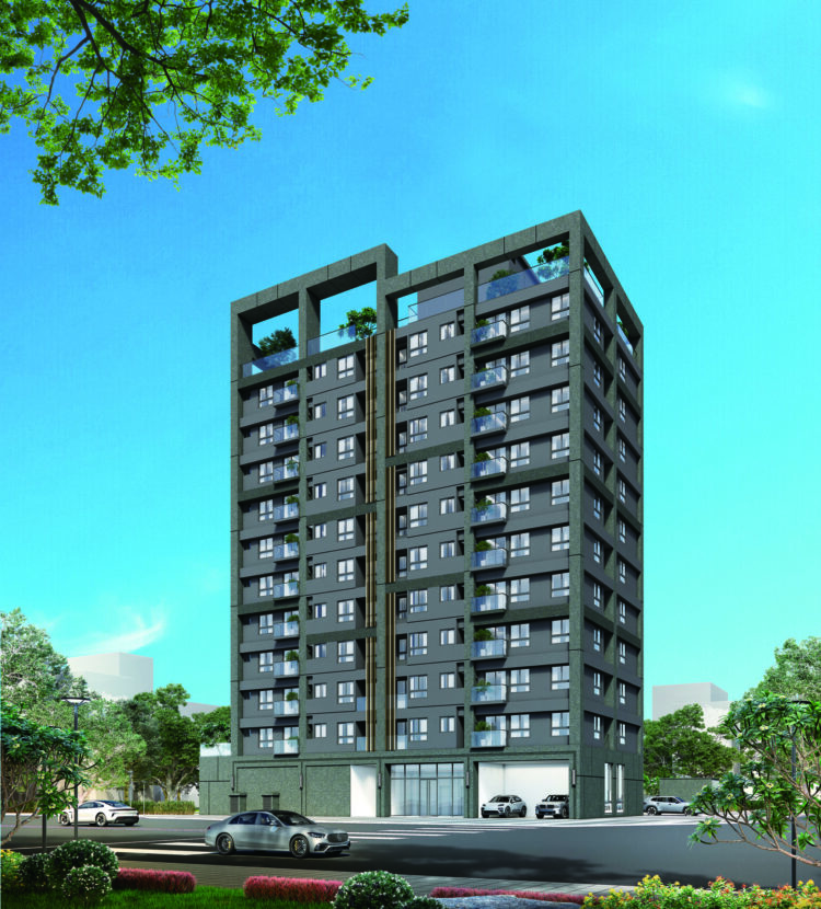 強震頻傳下居住警訊 老屋安全成顯學