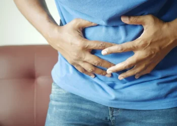 紫質症新藥問世 從「源頭」精準抑制基因表現 患者不再頻繁掛急診