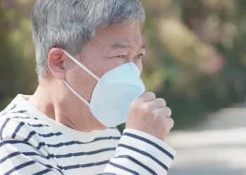 類風濕性關節炎併發症可預防! 肺功能檢查助及早發現肺纖維化