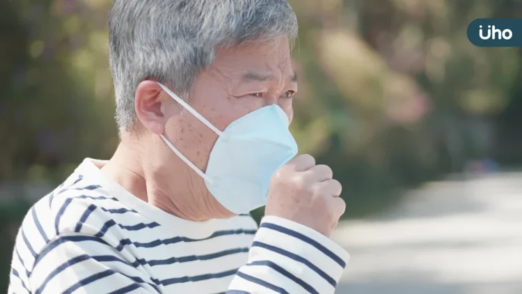 類風濕性關節炎併發症可預防! 肺功能檢查助及早發現肺纖維化 類風濕性關節炎併發症可預防! 肺功能檢查助及早發現肺纖維化