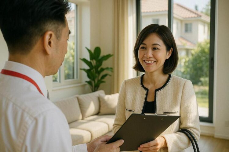 避開中古屋陷阱 台東資深房仲揭密:挑屋況、選地段一次搞懂 避開中古屋陷阱 台東資深房仲揭密:挑屋況、選地段一次搞懂