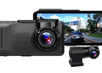 前後型行車記錄器怎麼挑？台灣消費者最在意的關鍵優缺點大解析