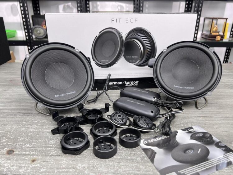 高雄汽車音響店推薦 20年職人團隊 讓改音響變得簡單 高雄汽車音響店推薦 20年職人團隊 讓改音響變得簡單