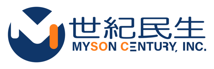 世紀民生*無人機量產進軍歐美市場 搶國防高端、特規化大餅 世紀民生*無人機量產進軍歐美市場 搶國防高端、特規化大餅