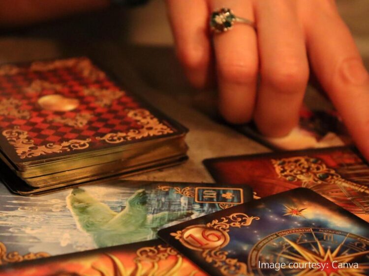 蘆洲紫微斗數推薦 專業定盤解盤 結合塔羅命理工作室 蘆洲紫微斗數推薦 專業定盤解盤 結合塔羅命理工作室